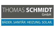 Logo Thomas Schmidt GmbH in Pirmasens