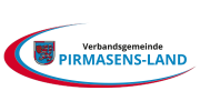 Logo der Verbandsgemeinde Pirmasens-Land