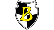 Wappen von Borussia Neunkirchen