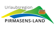 Logo der Urlaubsregion Pirmasens-Land