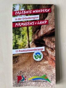 Wanderkarte-Stadt-Pirmasens-VG-Pirmasens-Land
