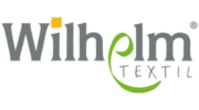 Logo Wilhelm Textil